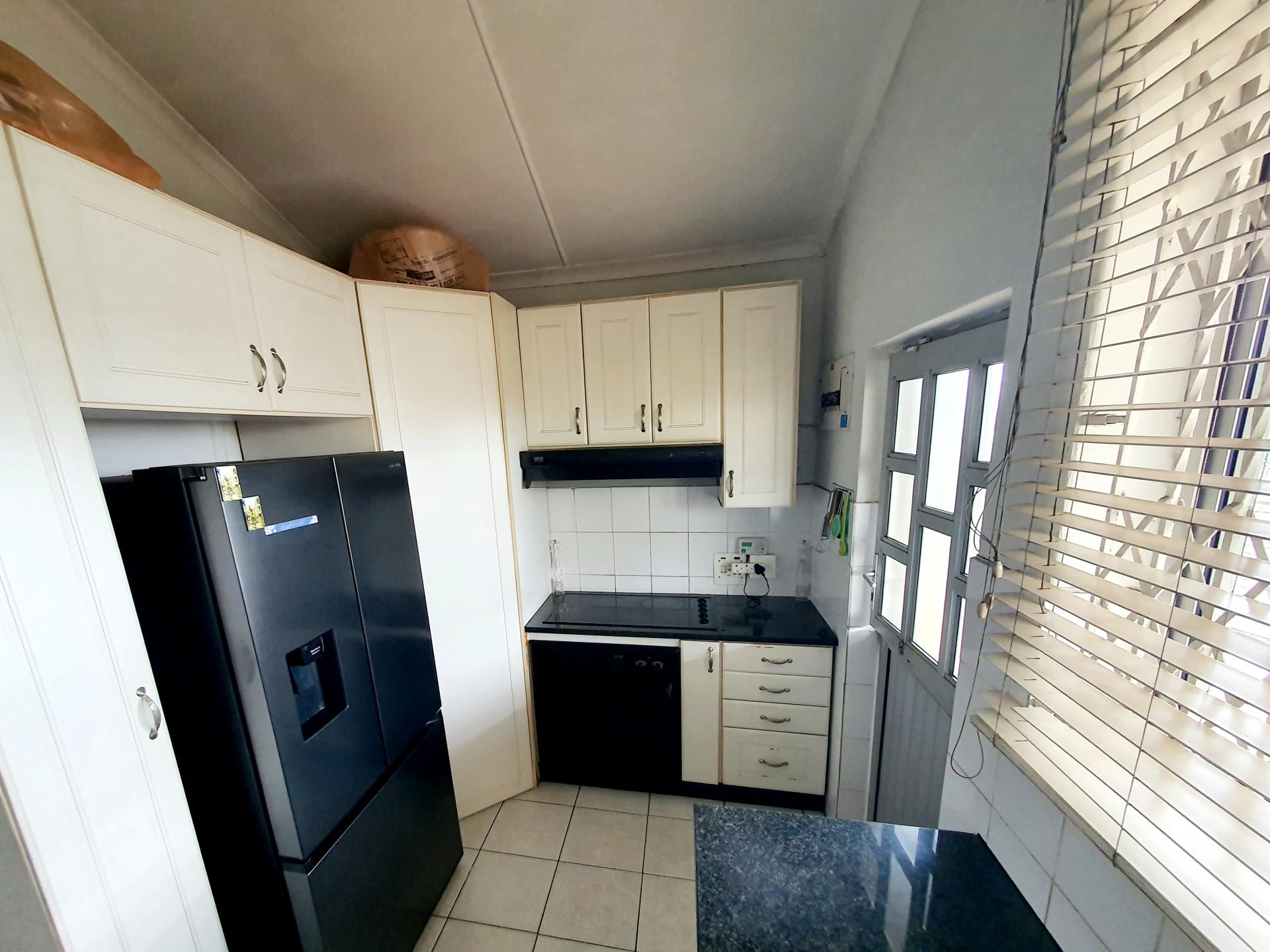  of property in Woodhaven 