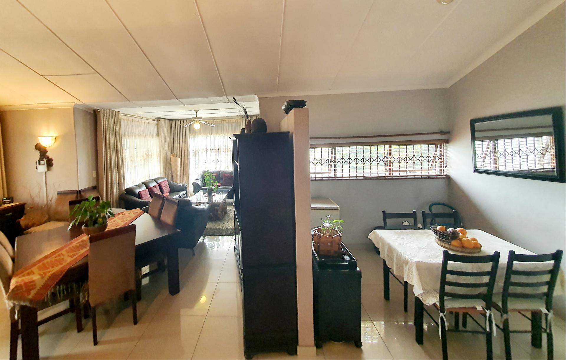  of property in Woodhaven 