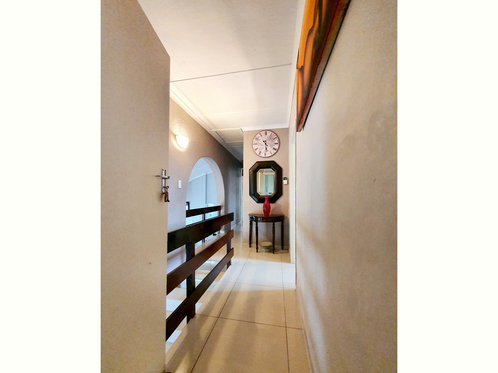  of property in Woodhaven 