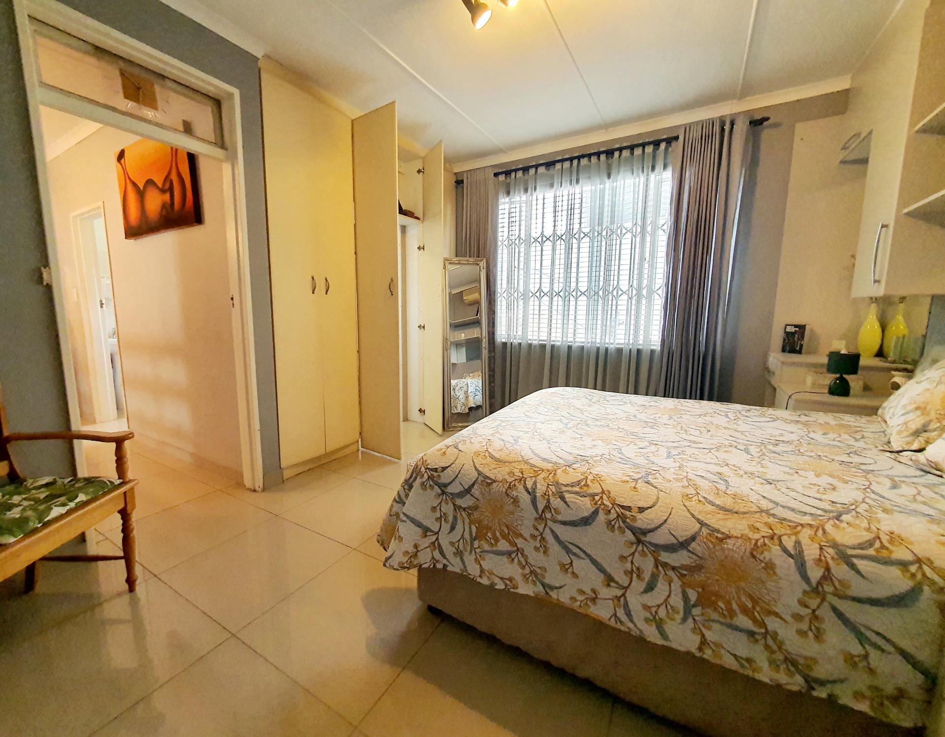  of property in Woodhaven 