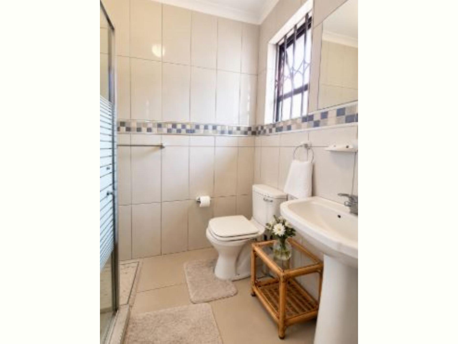  of property in Woodhaven 
