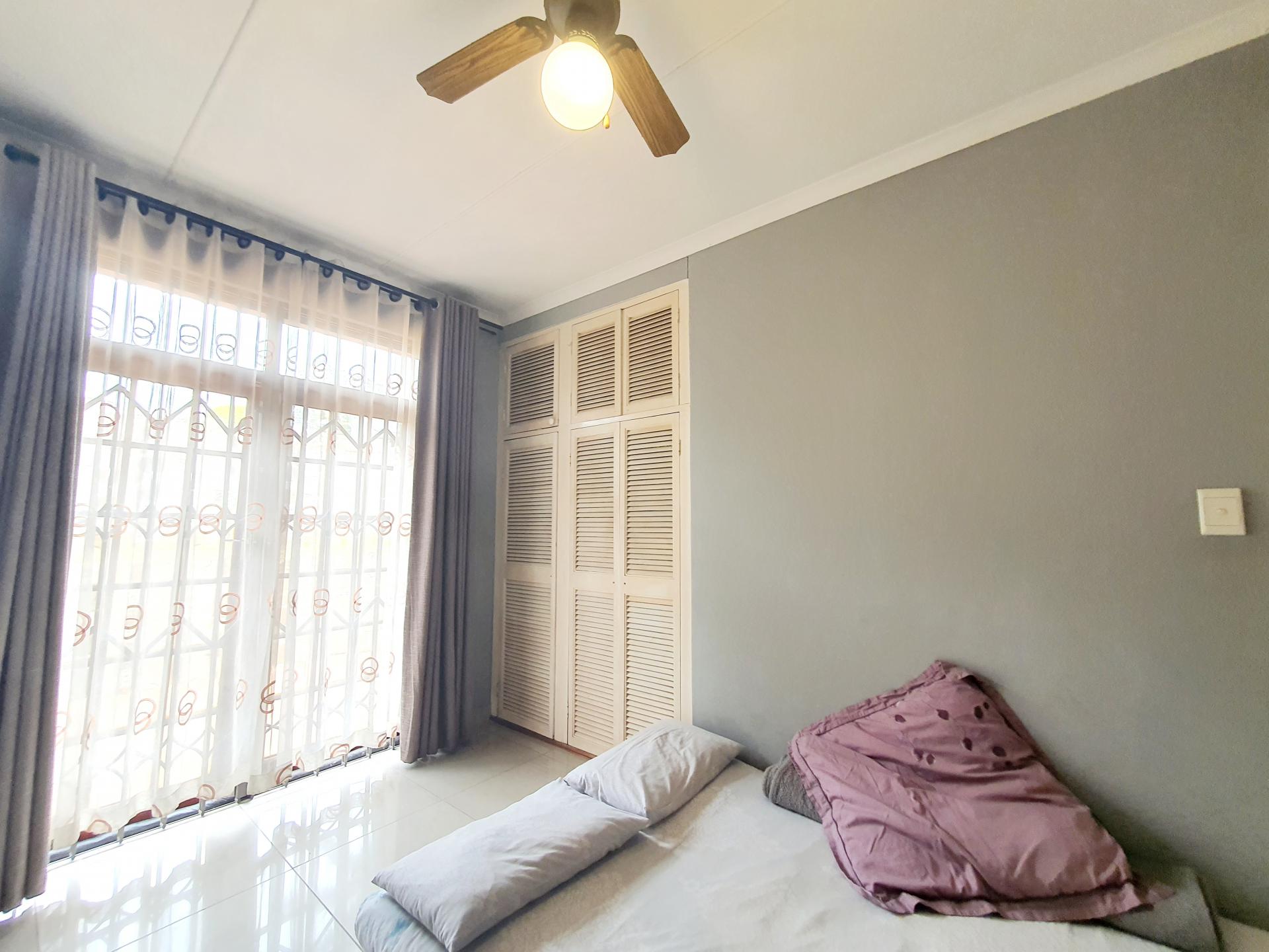  of property in Woodhaven 