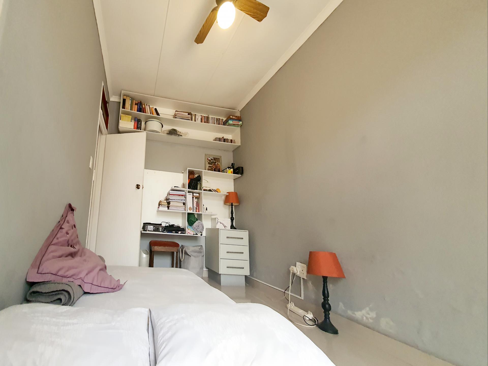  of property in Woodhaven 