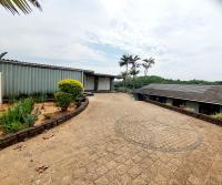  of property in Woodhaven 