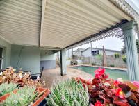  of property in Woodhaven 