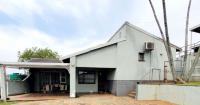  of property in Woodhaven 