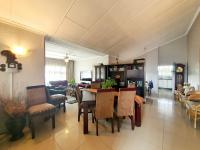  of property in Woodhaven 