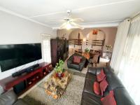  of property in Woodhaven 