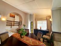  of property in Woodhaven 