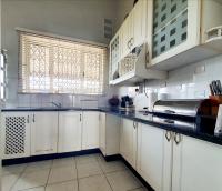 of property in Woodhaven 