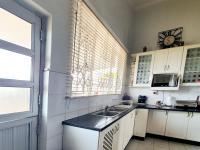  of property in Woodhaven 