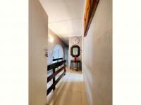  of property in Woodhaven 