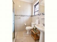  of property in Woodhaven 