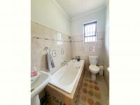  of property in Woodhaven 