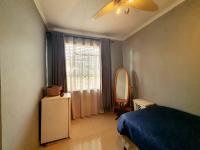  of property in Woodhaven 