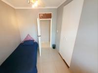  of property in Woodhaven 