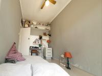  of property in Woodhaven 