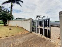  of property in Woodhaven 