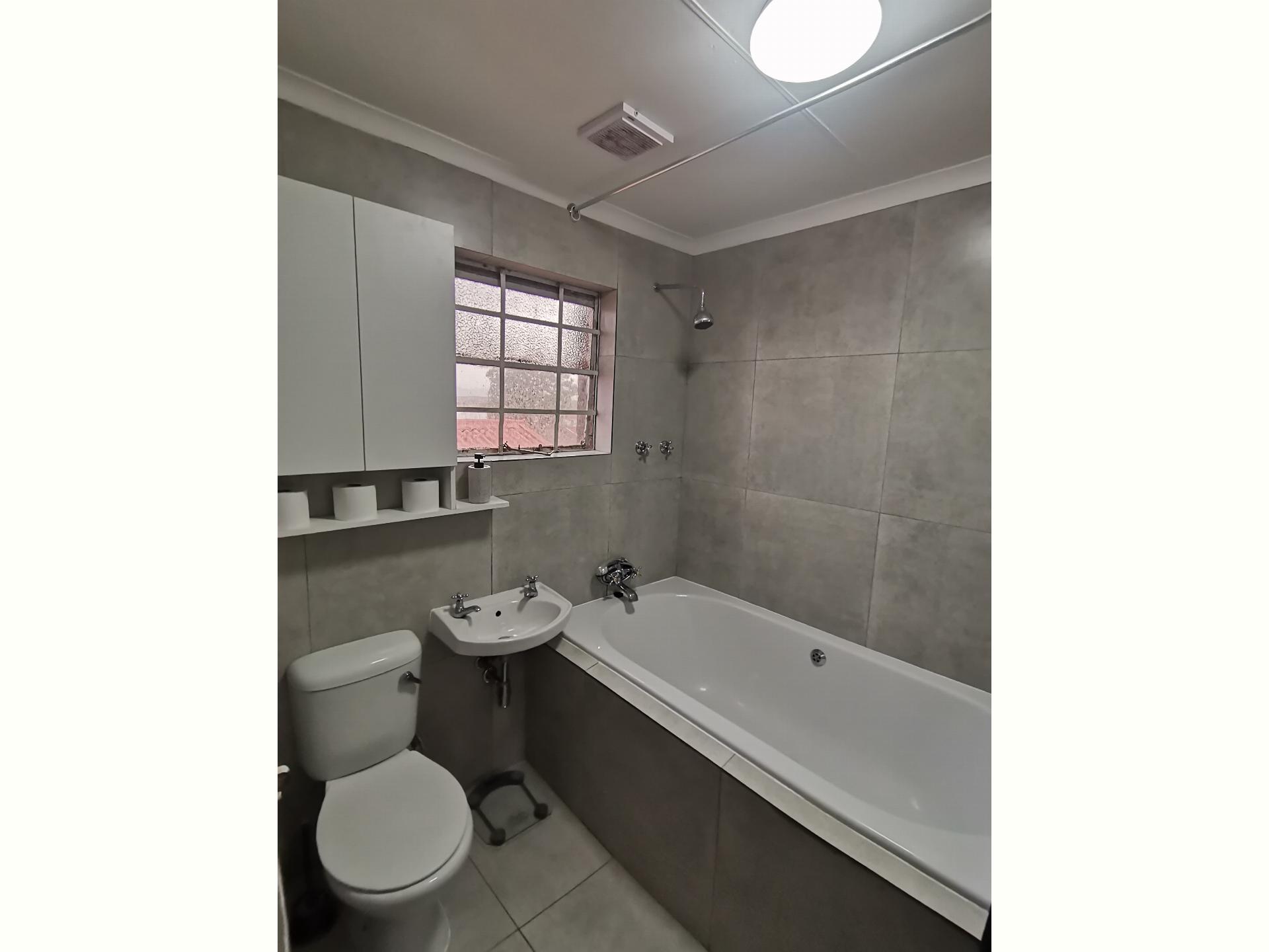  of property in Tafelsig