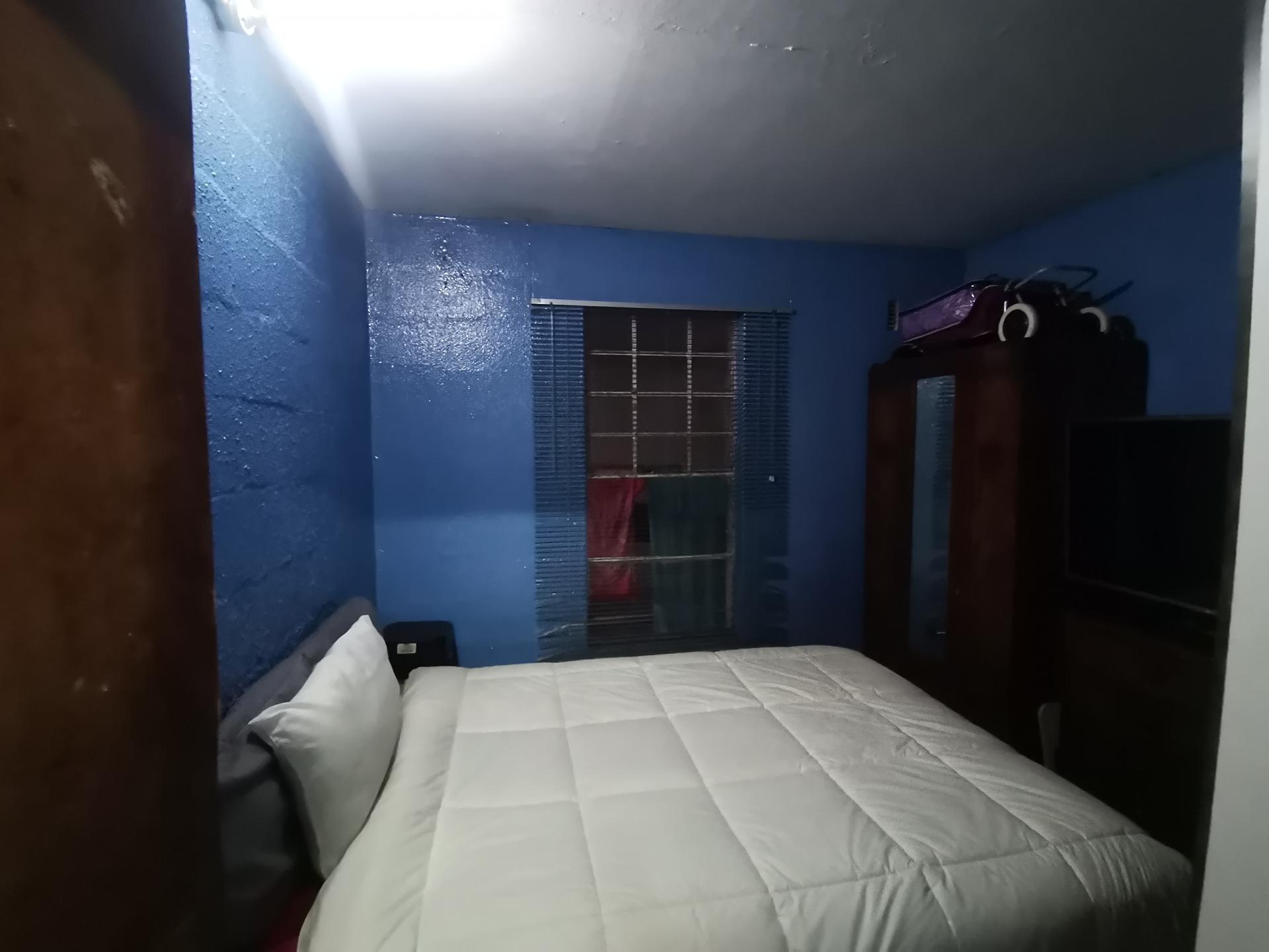  of property in Tafelsig