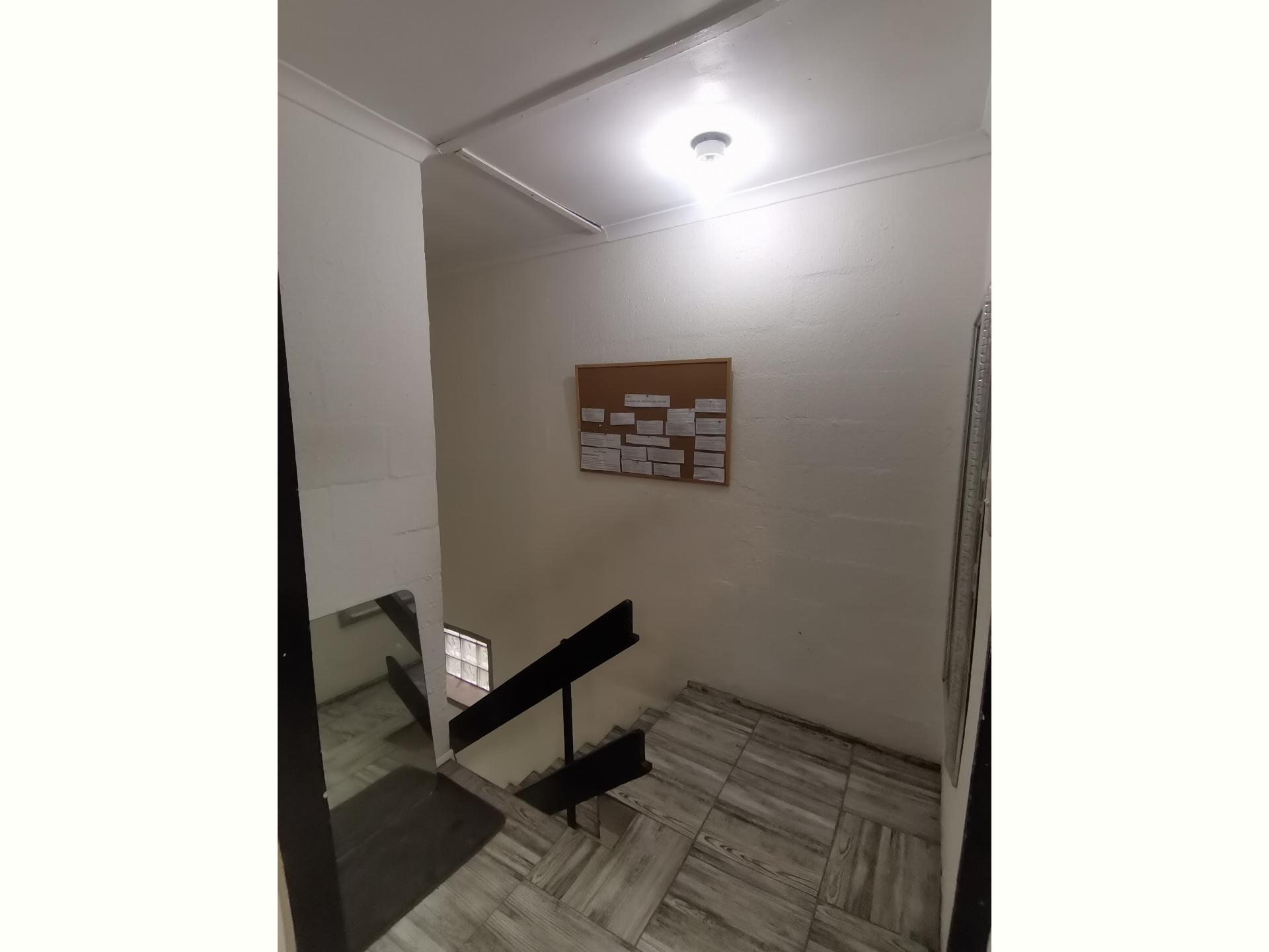  of property in Tafelsig
