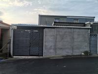 of property in Tafelsig