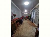  of property in Tafelsig