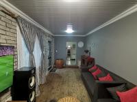  of property in Tafelsig