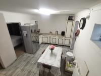  of property in Tafelsig