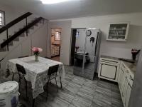 of property in Tafelsig