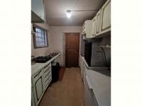  of property in Tafelsig