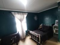  of property in Tafelsig