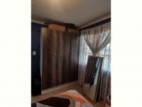  of property in Tafelsig