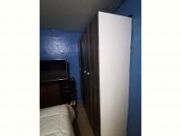  of property in Tafelsig