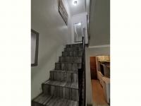  of property in Tafelsig