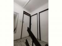 of property in Tafelsig