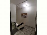  of property in Tafelsig