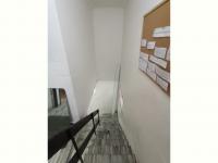  of property in Tafelsig