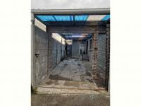  of property in Tafelsig