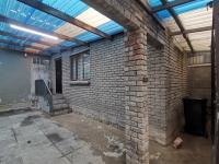  of property in Tafelsig