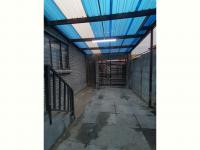  of property in Tafelsig
