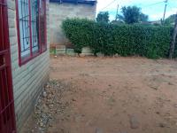  of property in Mangaung