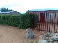  of property in Mangaung