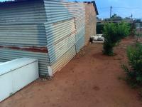  of property in Mangaung