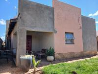  of property in Grasslands