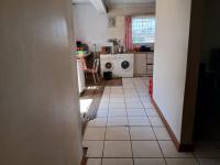  of property in Grasslands
