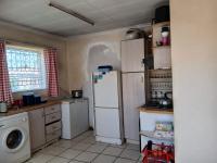  of property in Grasslands