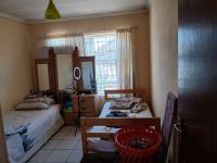  of property in Grasslands