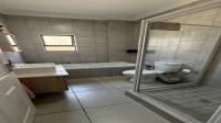 Bathroom 2 of property in Tierpoort