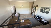Study of property in Tierpoort